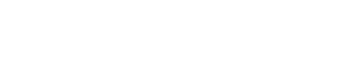 株式会社丸敬ロゴ